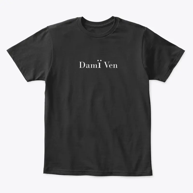 Casual DV Shirt